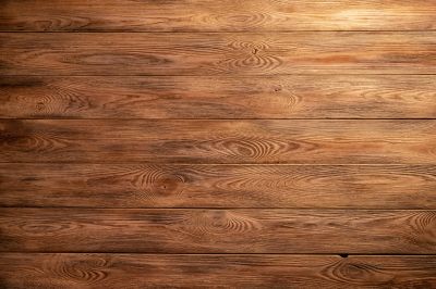 Hardwood Installation in Augusta County, VA