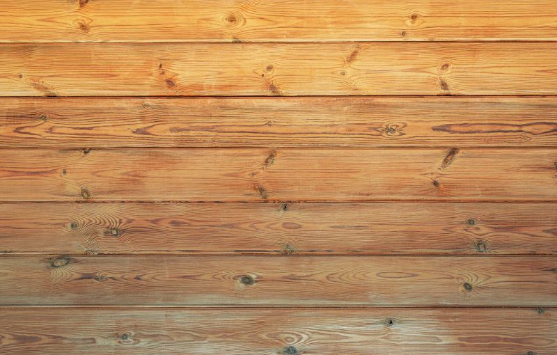 Maple Flooring Installation in Staunton, VA